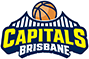 Brisbane Capitals